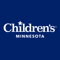 Children’s Minnesota