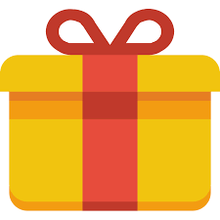 Load image into Gallery viewer, Gift Wrap
