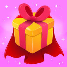 Load image into Gallery viewer, Gift Wrap
