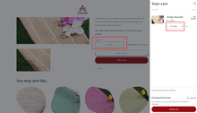 Load image into Gallery viewer, Single Product
