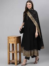 Ethnic