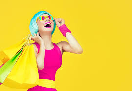 colors