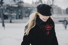 Charger l&#39;image dans la galerie, Soft Winter Jacket
