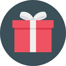 Gift Wrap