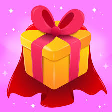 Gift Wrap