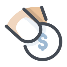 Load image into Gallery viewer, Donation
