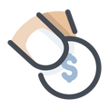 Donation