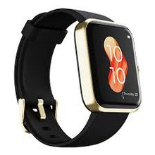 Load image into Gallery viewer, Smart Watch
